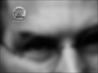 OS X Mountain Lion2.jpg